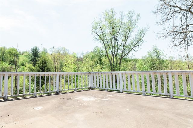 747 Frbk Herbert Rd, Redstone Twp, PA 15468