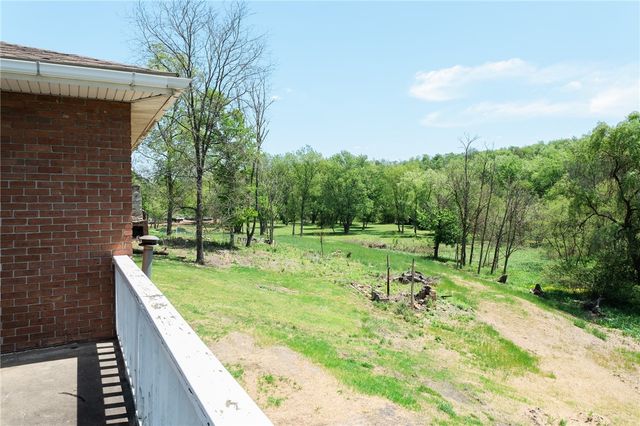 747 Frbk Herbert Rd, Redstone Twp, PA 15468