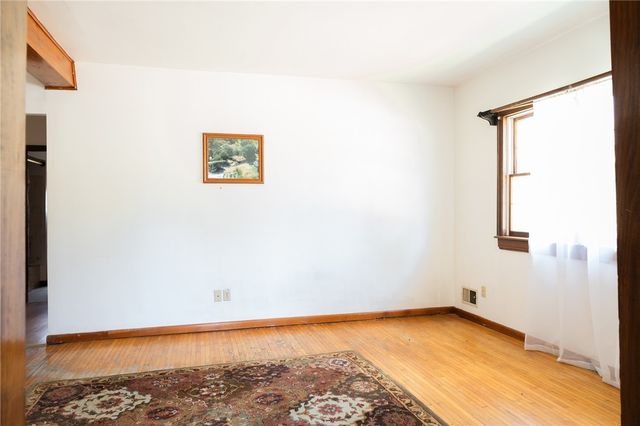 747 Frbk Herbert Rd, Redstone Twp, PA 15468