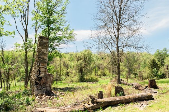 747 Frbk Herbert Rd, Redstone Twp, PA 15468