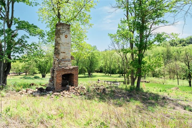 747 Frbk Herbert Rd, Redstone Twp, PA 15468
