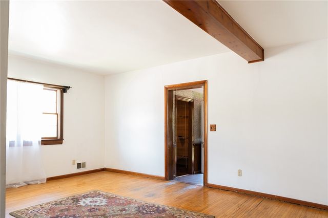 747 Frbk Herbert Rd, Redstone Twp, PA 15468
