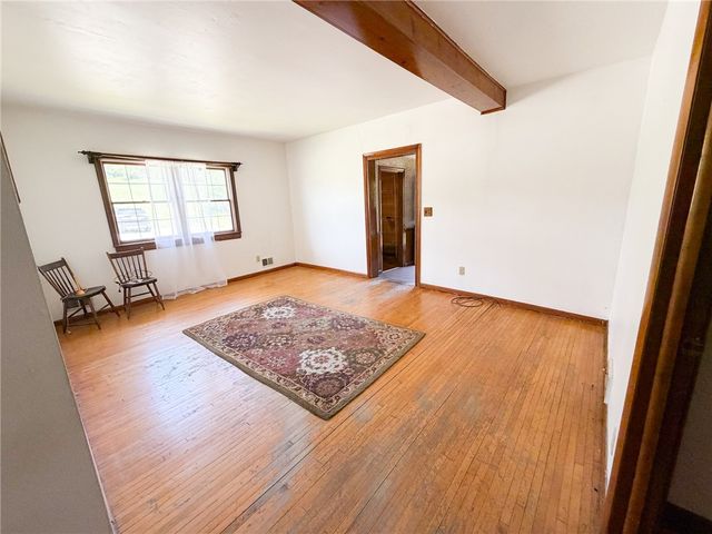 747 Frbk Herbert Rd, Redstone Twp, PA 15468