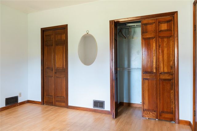 747 Frbk Herbert Rd, Redstone Twp, PA 15468