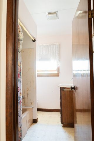 747 Frbk Herbert Rd, Redstone Twp, PA 15468