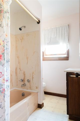 747 Frbk Herbert Rd, Redstone Twp, PA 15468