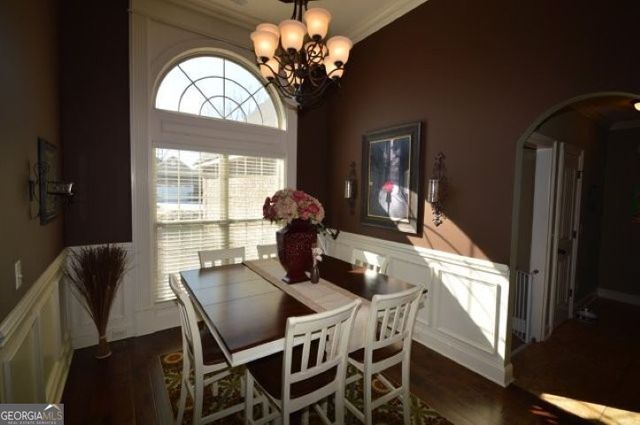 300 Grand Reserve Way, Kathleen, GA 31047