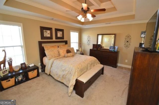 300 Grand Reserve Way, Kathleen, GA 31047