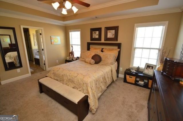 300 Grand Reserve Way, Kathleen, GA 31047