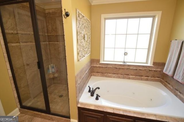 300 Grand Reserve Way, Kathleen, GA 31047