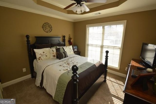 300 Grand Reserve Way, Kathleen, GA 31047