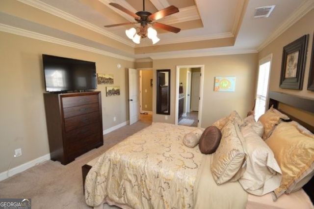 300 Grand Reserve Way, Kathleen, GA 31047