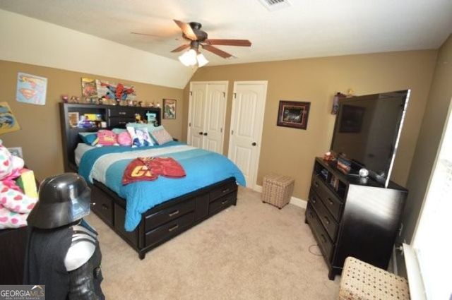 300 Grand Reserve Way, Kathleen, GA 31047