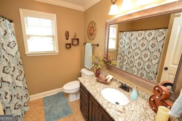 300 Grand Reserve Way, Kathleen, GA 31047