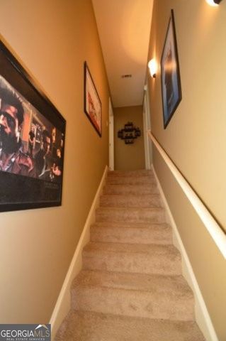 300 Grand Reserve Way, Kathleen, GA 31047