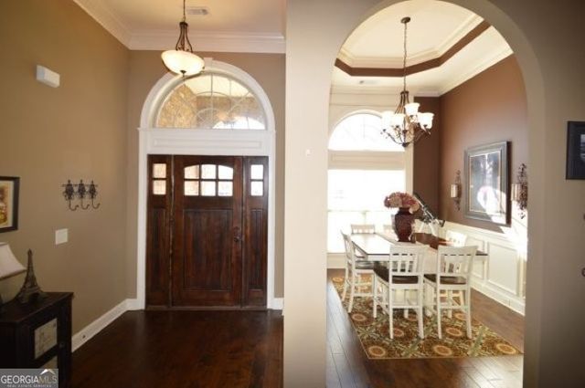 300 Grand Reserve Way, Kathleen, GA 31047