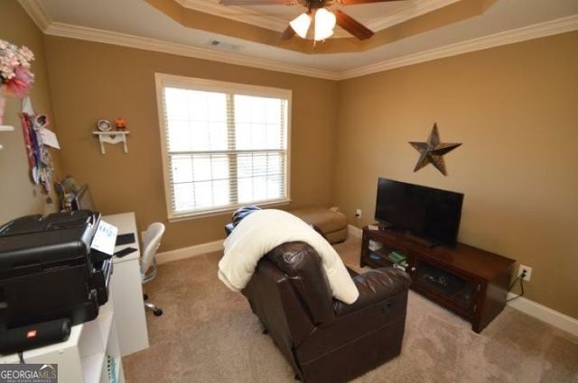 300 Grand Reserve Way, Kathleen, GA 31047