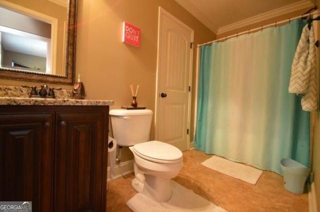 300 Grand Reserve Way, Kathleen, GA 31047