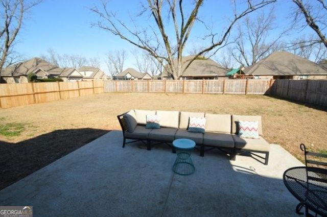 300 Grand Reserve Way, Kathleen, GA 31047