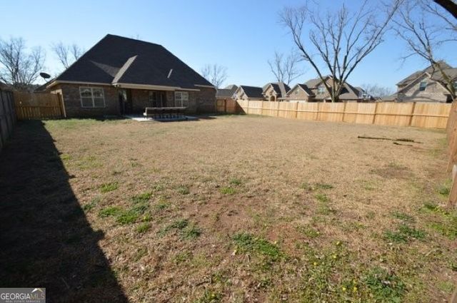 300 Grand Reserve Way, Kathleen, GA 31047