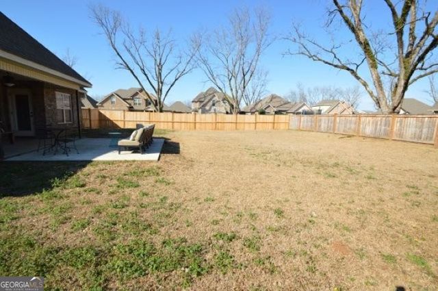 300 Grand Reserve Way, Kathleen, GA 31047