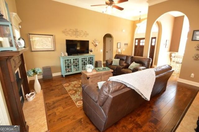 300 Grand Reserve Way, Kathleen, GA 31047