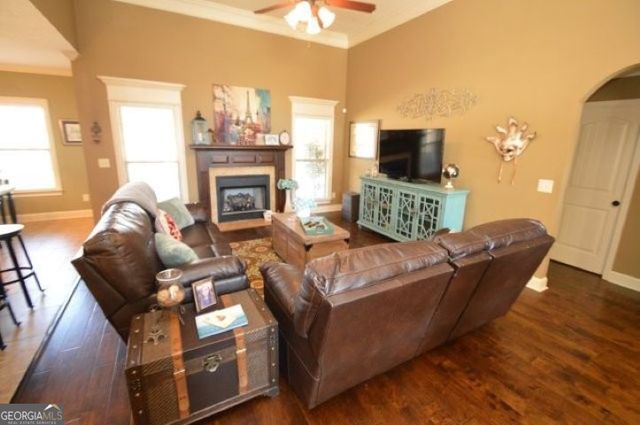 300 Grand Reserve Way, Kathleen, GA 31047