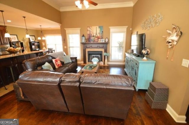 300 Grand Reserve Way, Kathleen, GA 31047