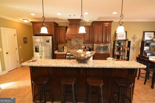 300 Grand Reserve Way, Kathleen, GA 31047