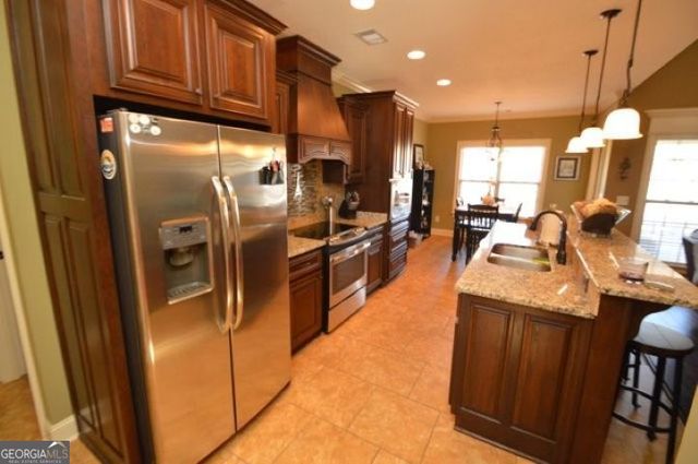 300 Grand Reserve Way, Kathleen, GA 31047