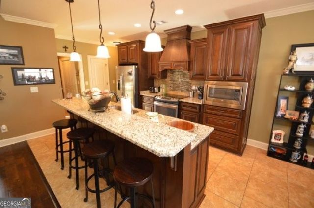 300 Grand Reserve Way, Kathleen, GA 31047