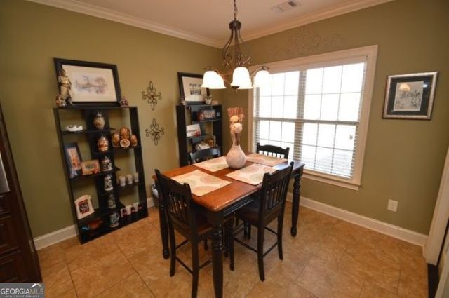 300 Grand Reserve Way, Kathleen, GA 31047