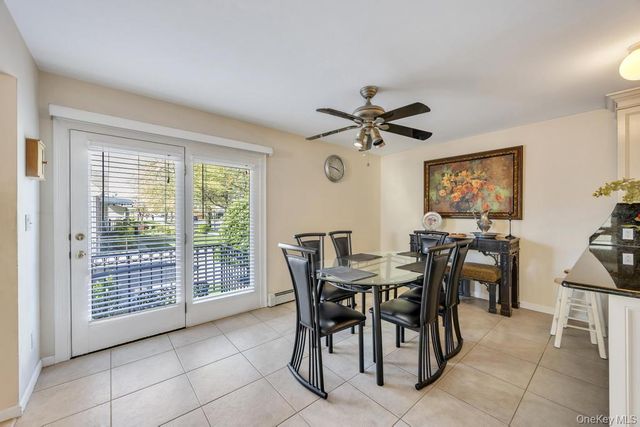 64 Cottage Place, Mineola, NY 11501