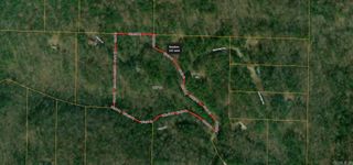 233 White, Clinton, AR 72031