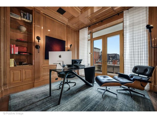 65 E Goethe Street 4E, Chicago, IL 60610