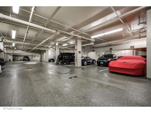 65 E Goethe Street 4E, Chicago, IL 60610