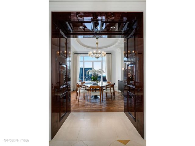 65 E Goethe Street 4E, Chicago, IL 60610