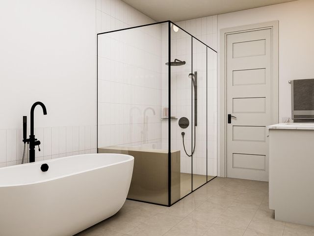 7210 Shadyvilla Lane, Houston, TX 77055