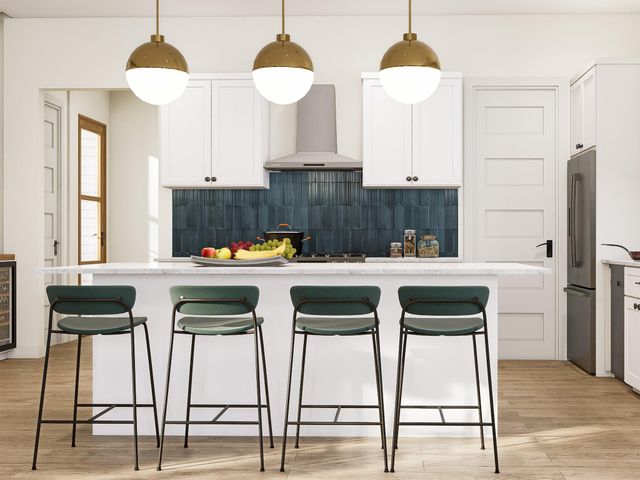 7210 Shadyvilla Lane, Houston, TX 77055