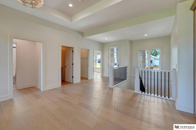 3600 Tree Line Drive, Lincoln, NE 68516