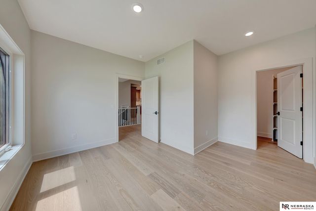 3600 Tree Line Drive, Lincoln, NE 68516