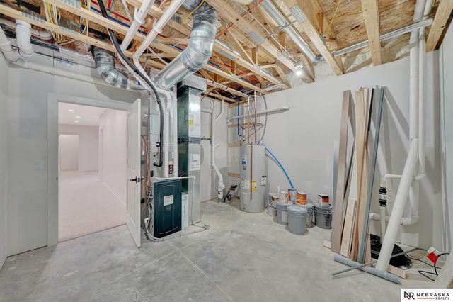 3600 Tree Line Drive, Lincoln, NE 68516