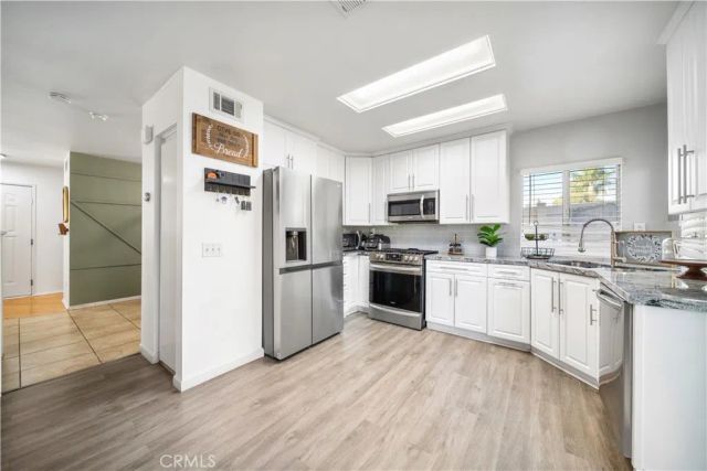 15468 Alosta Lane, Moreno Valley, CA 92555