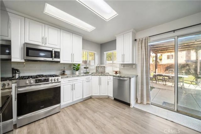 15468 Alosta Lane, Moreno Valley, CA 92555