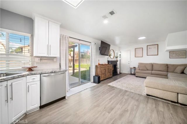 15468 Alosta Lane, Moreno Valley, CA 92555