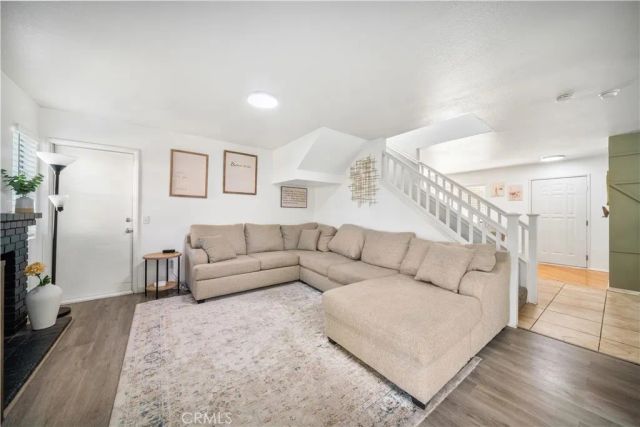 15468 Alosta Lane, Moreno Valley, CA 92555