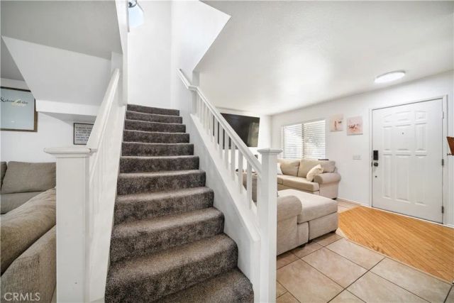 15468 Alosta Lane, Moreno Valley, CA 92555