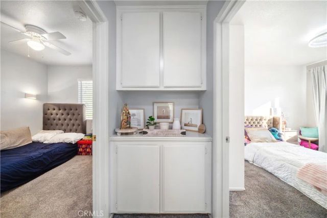 15468 Alosta Lane, Moreno Valley, CA 92555