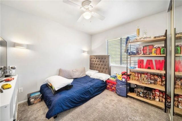 15468 Alosta Lane, Moreno Valley, CA 92555