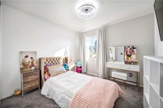 15468 Alosta Lane, Moreno Valley, CA 92555